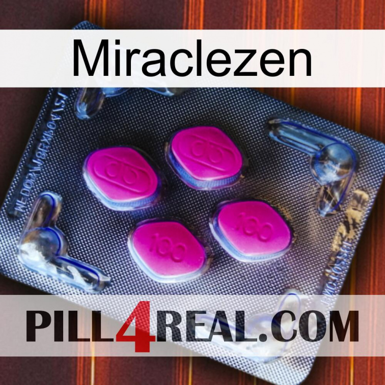 Miraclezen 02
